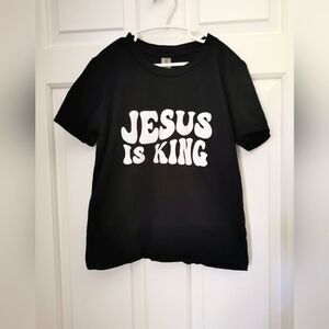 Gildan t-shirt size M